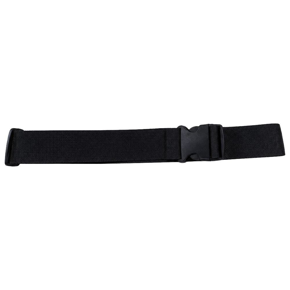🎁 FREE Pet Restraint Strap