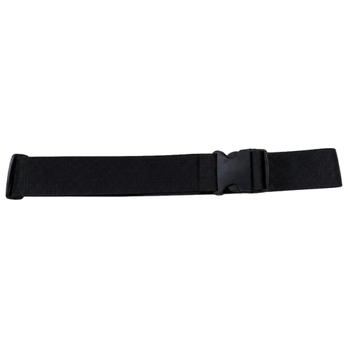 🎁 FREE Pet Restraint Strap